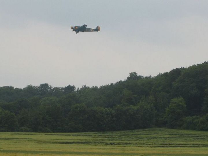 IMG_7578.JPG